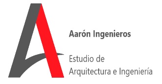 Ingeniería de Instalaciones y Eficiencia Energética – Aaron Ingenieros